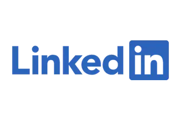LinkedIn
