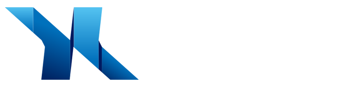星图出海 Logo
