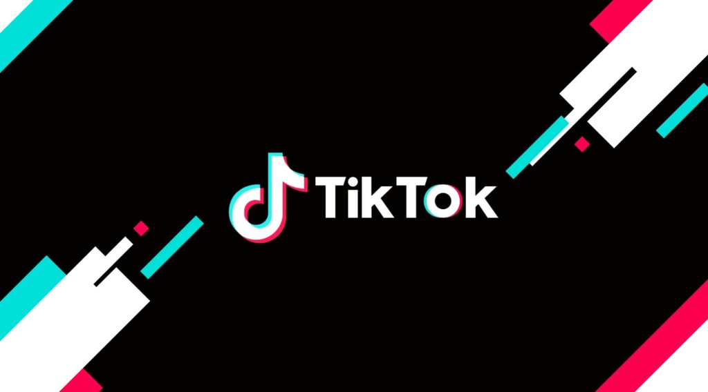TikTok广告服务